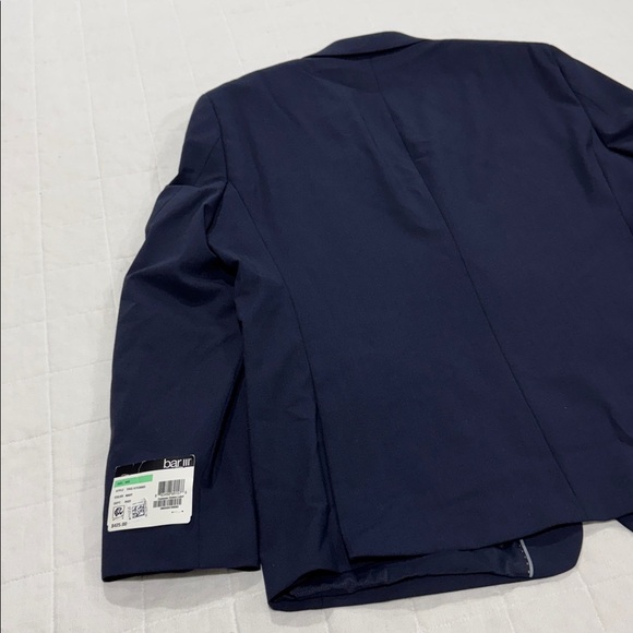 Bar III Skinny Fit Suit Jacket - Picture 11 of 14